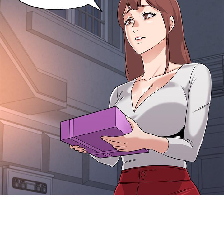 第77话-去学校堵宝英的流氓 - 第25.jpg页