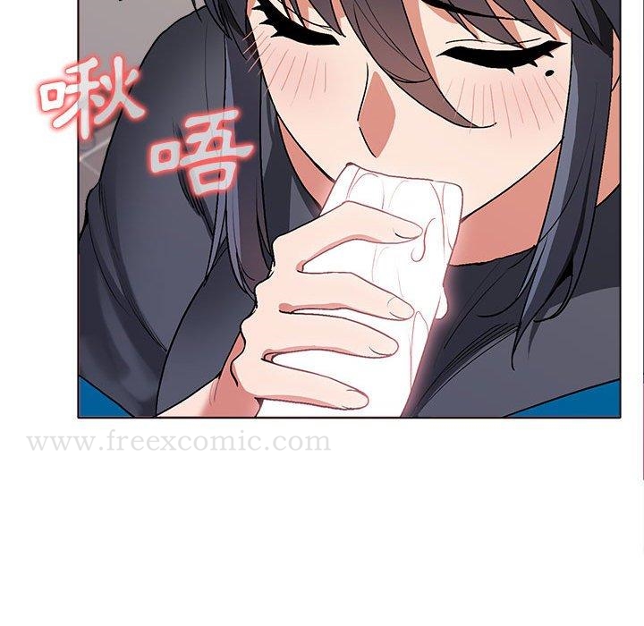 第8話 - 第73.jpg页