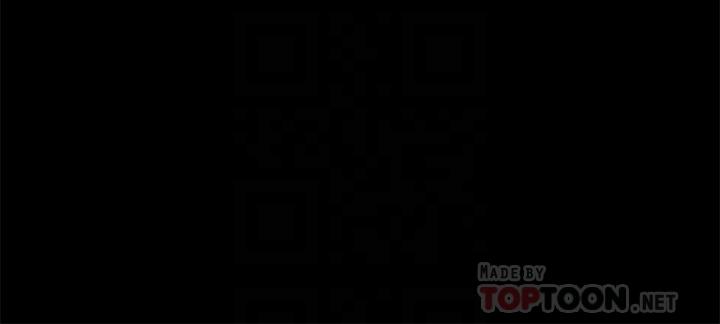 第100話-別人的女人最好吃了 - 第14.jpg页
