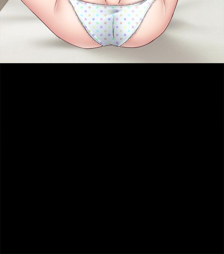 第87話-珠荷終於登場 - 第24.jpg页