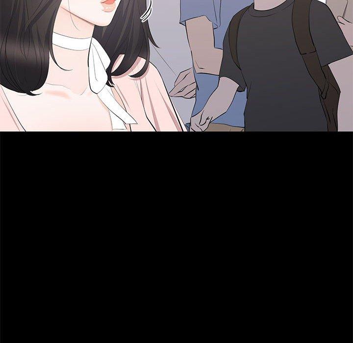 第 19 话 - 第16.jpg页