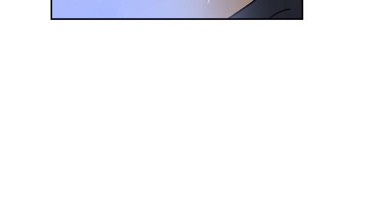 第47話-騷氣四溢的微娜 - 第9.jpg页