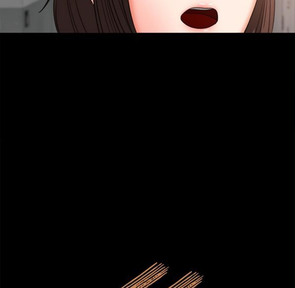第 14 话