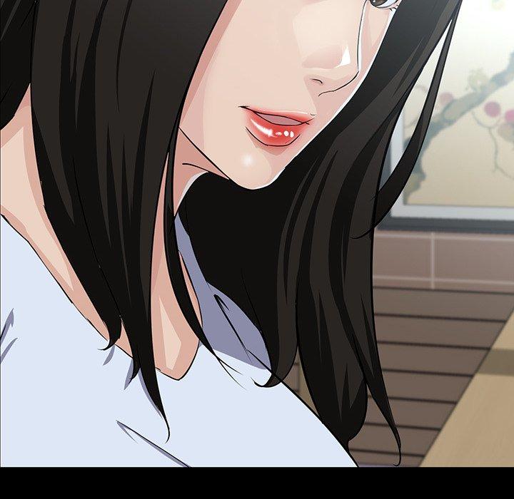 第 14 话 - 第85.jpg页