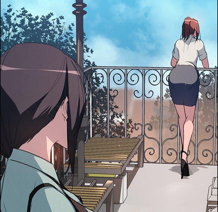 第5話 - 第50.jpg页