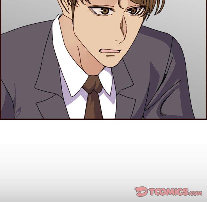 第 65 话 - 第96.jpg页