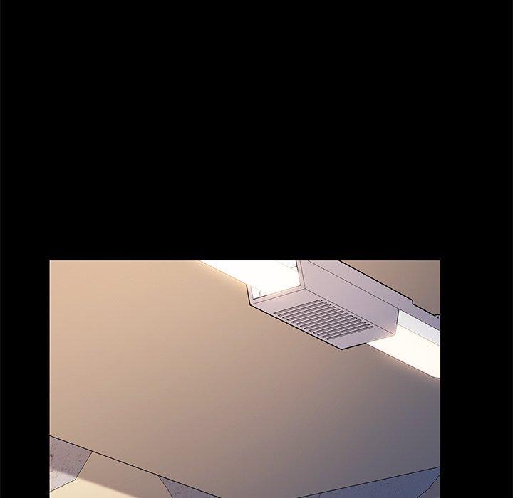第66话 - 第41.jpg页