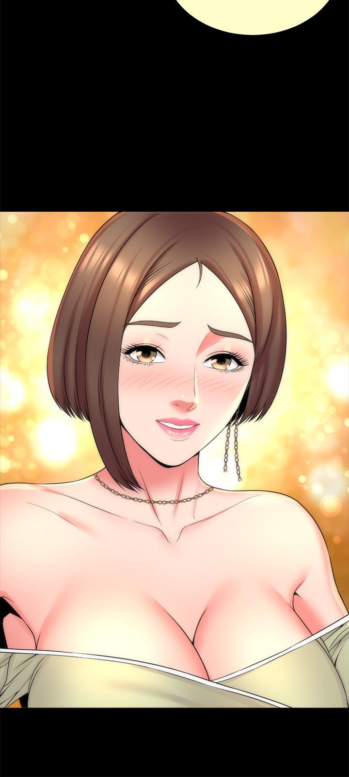 第39話-妍秀的大膽戰袍 - 第27.jpg页