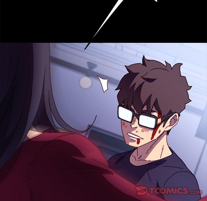 第54话 - 第129.jpg页