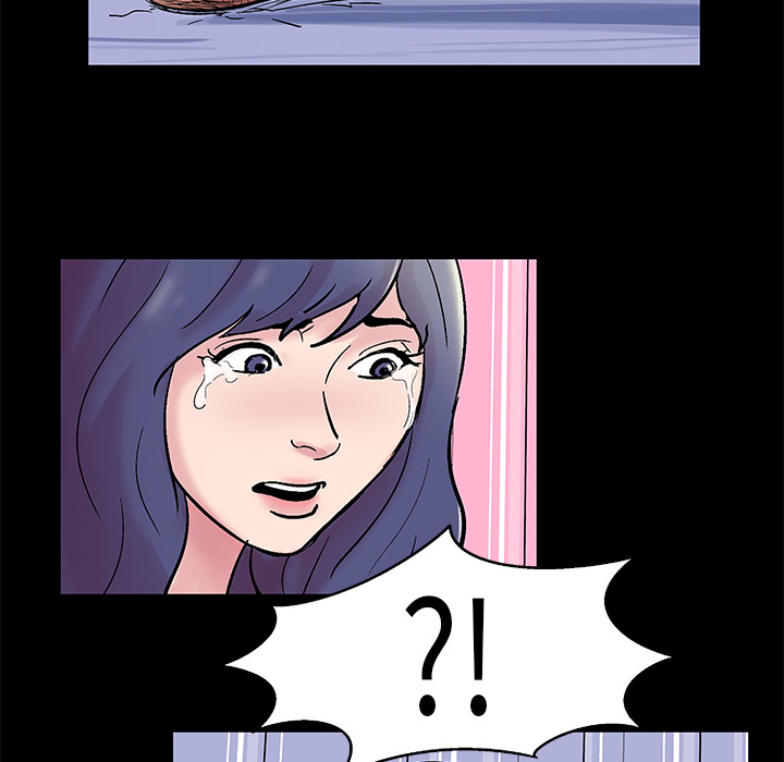 第37话 - 第77.jpg页