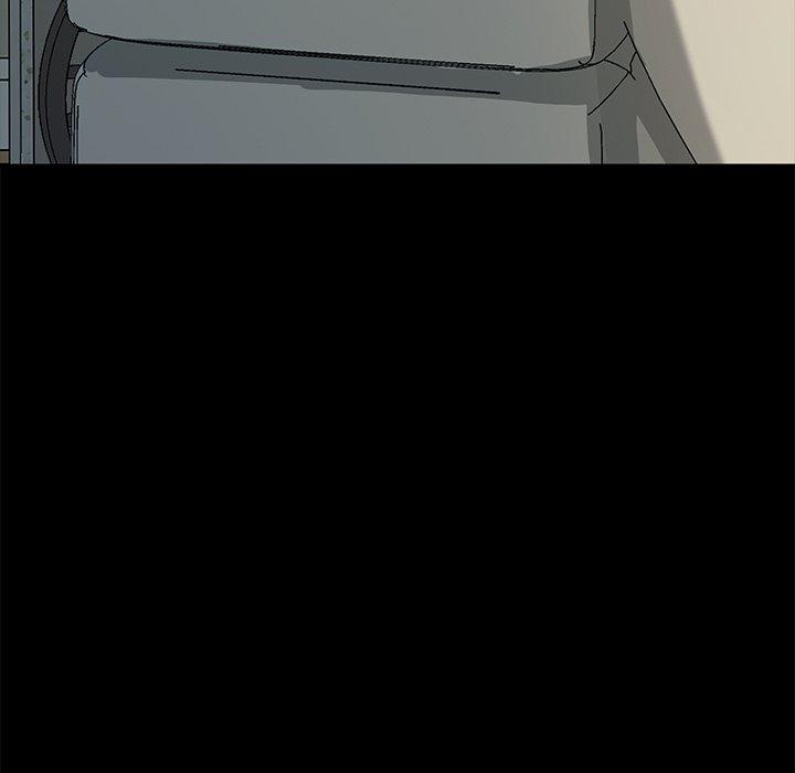 第36话 - 第107.jpg页