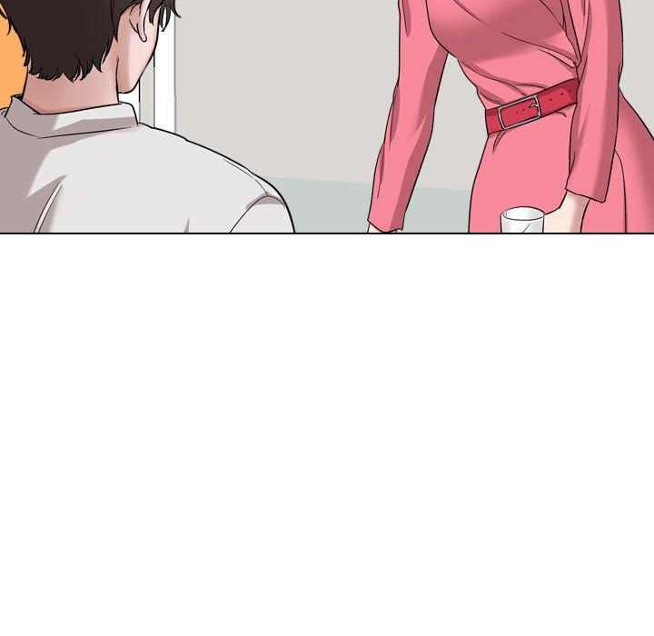 第 34 话 - 第127.jpg页