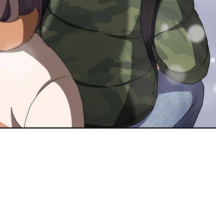 第 41 话 - 第73.jpg页