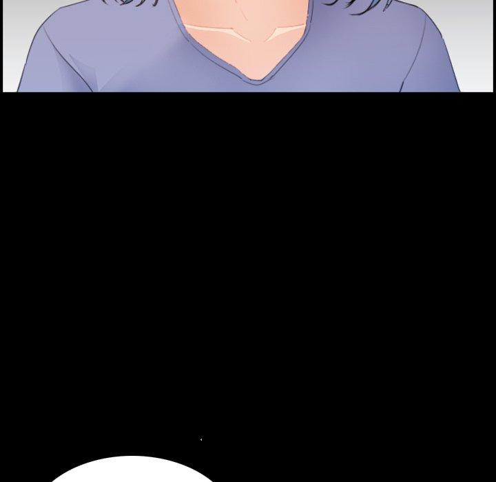 第24话 - 第19.jpg页