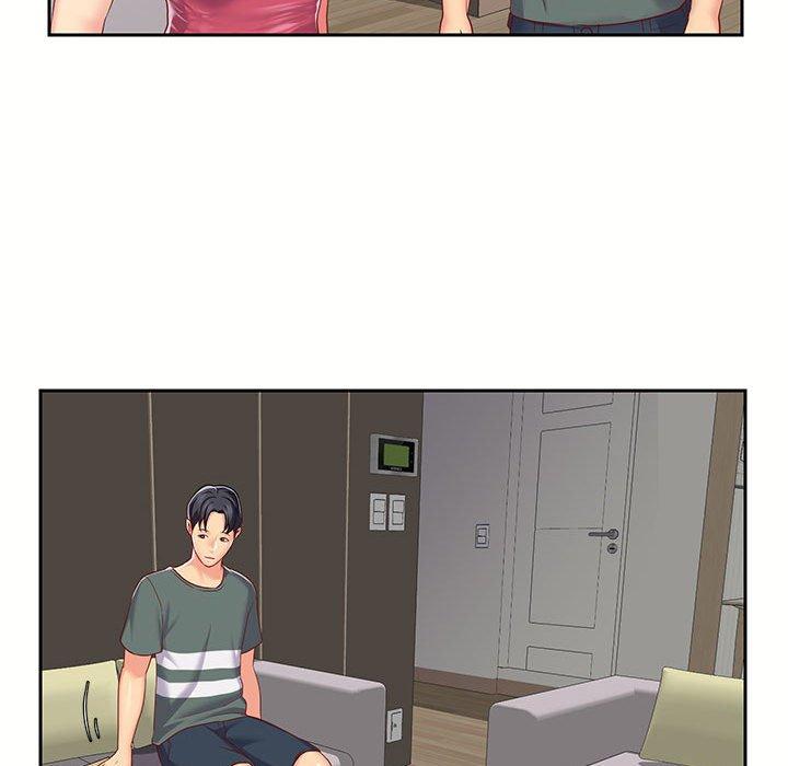第9話 - 第84.jpg页