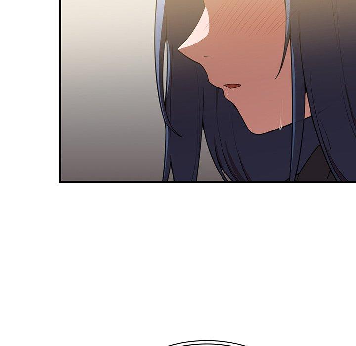 第43话 - 第28.jpg页