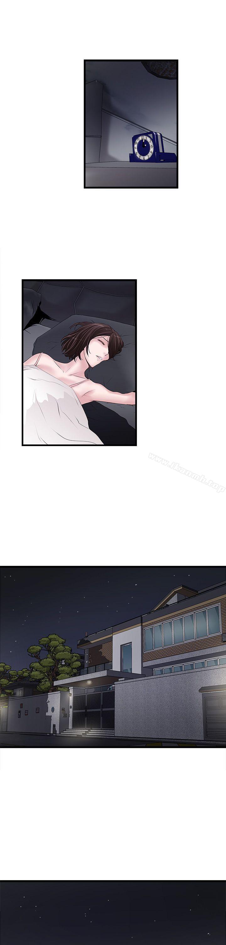 第10话-跟老婆以外的人打砲 - 第17.jpg页