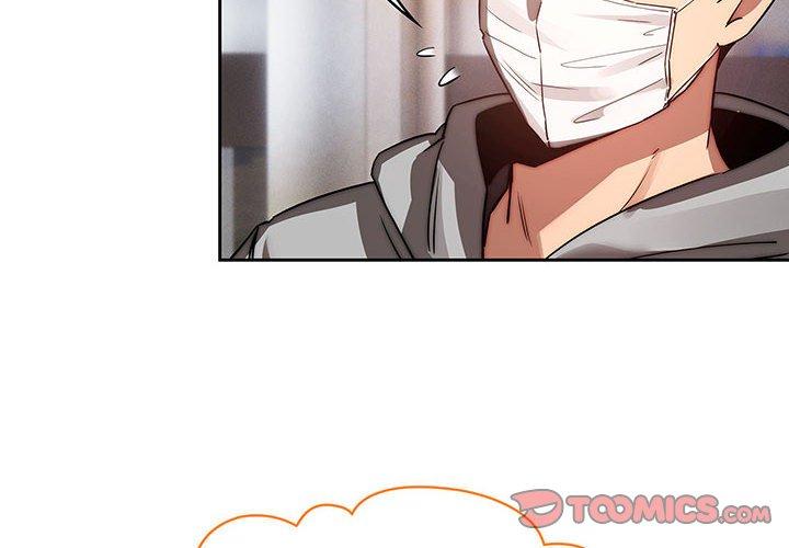 第44話 - 第2.jpg页