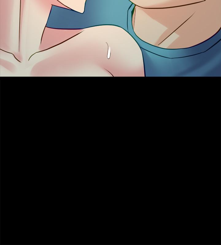 第36话 灌满赵雅英 - 第37.jpg页