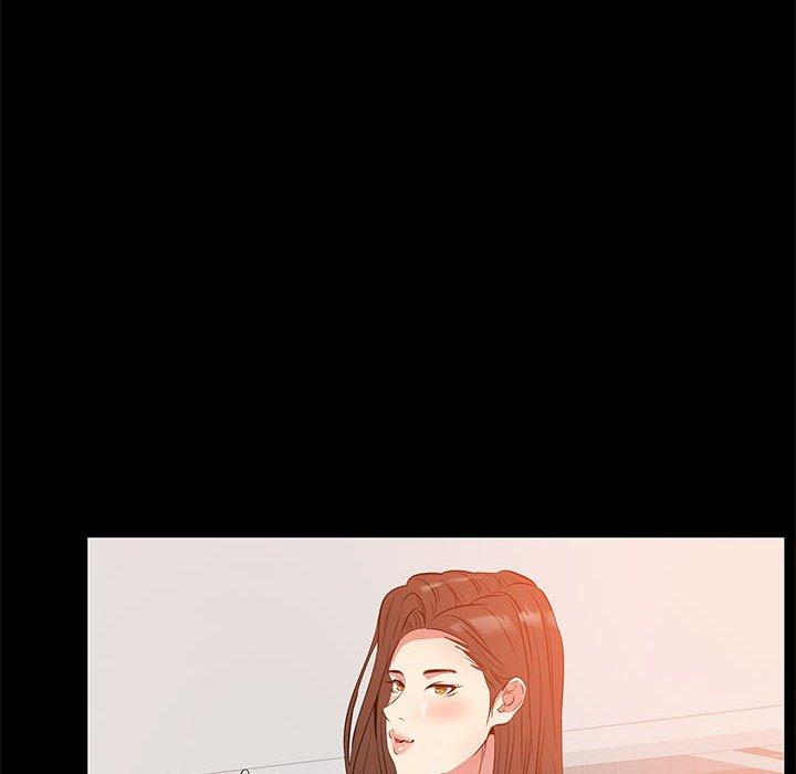 第 37 话 - 第107.jpg页