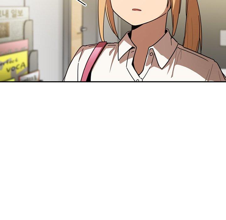 第13话 - 第104.jpg页