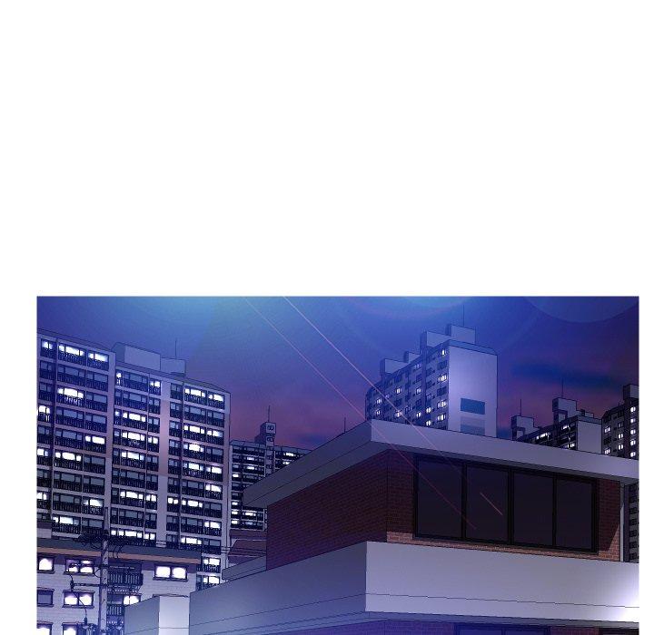 第 4 话 - 第71.jpg页
