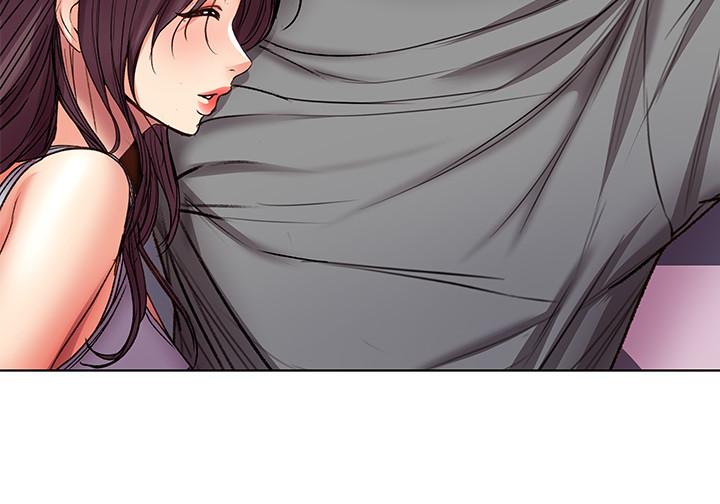 第53话-帮忙消除疲劳的朵宜 - 第25.jpg页