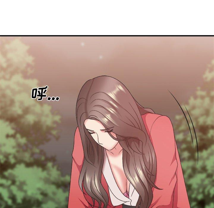 第 36 话 - 第60.jpg页