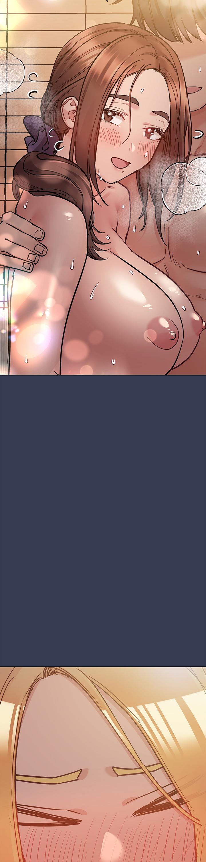 第66話-你們法式熱吻給我看 - 第34.jpg页