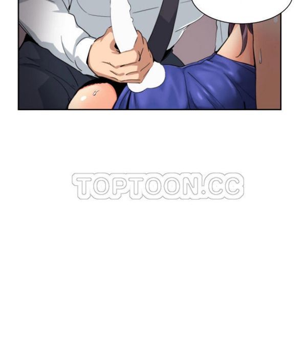 第 48 话 - 第10.jpg页