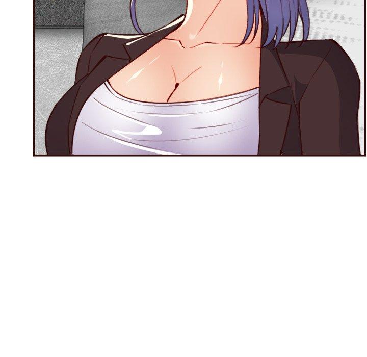 第 61 话 - 第81.jpg页