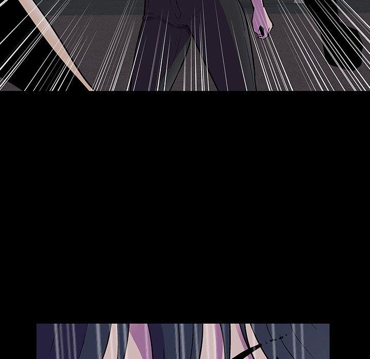 第114话 - 第20.jpg页