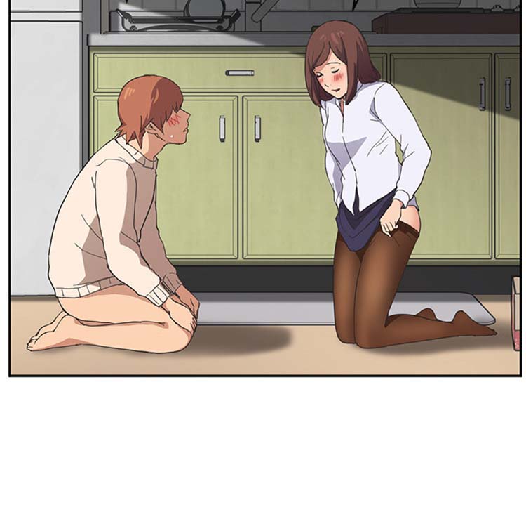 第 45 话 - 第108.jpg页