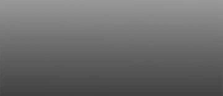 第57話-妳還在等什麽？ - 第38.jpg页