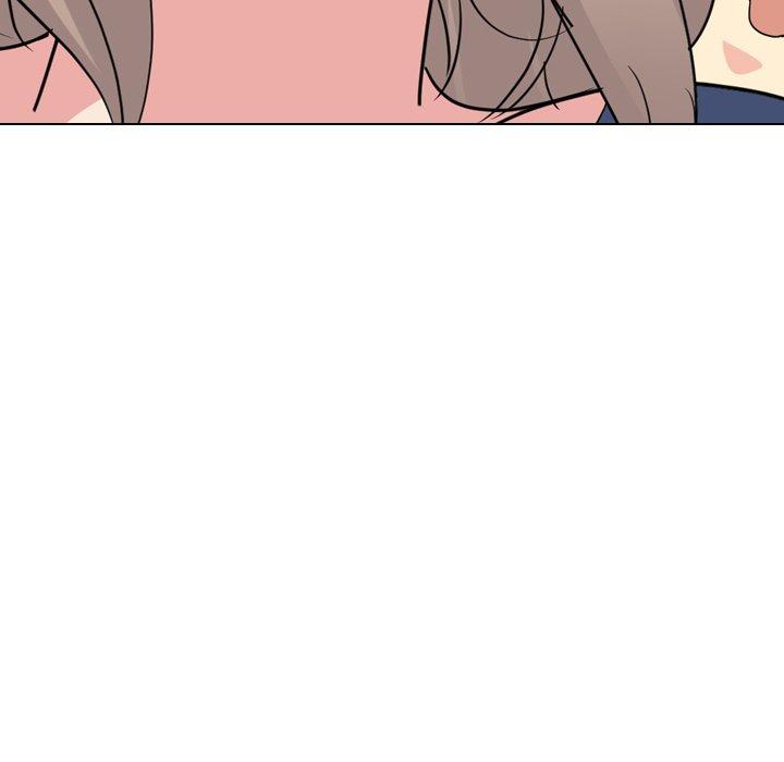 第 17 话 - 第140.jpg页