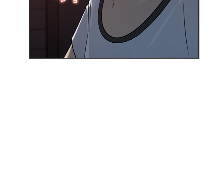 第11話-對組長不需要慢慢來吧 - 第26.jpg页