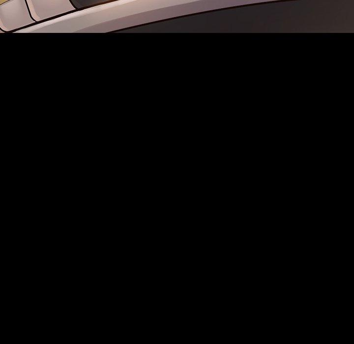 第12话 - 第21.jpg页