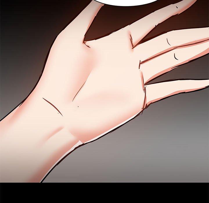 第51话 - 第114.jpg页