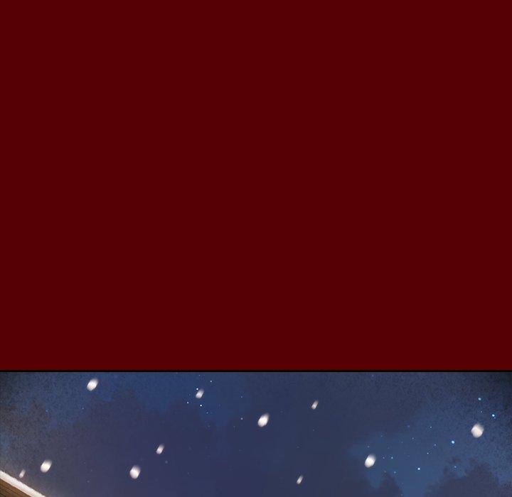 第27话 - 第140.jpg页