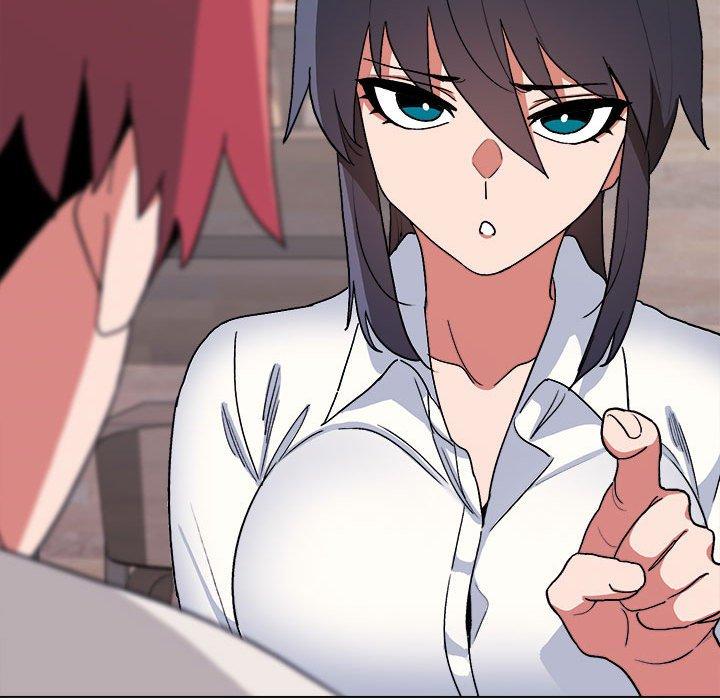 第15話 - 第70.jpg页