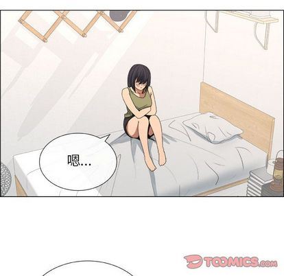 第17话 - 第18.jpg页