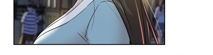 第89話-對炮友就是可以亂來 - 第39.jpg页