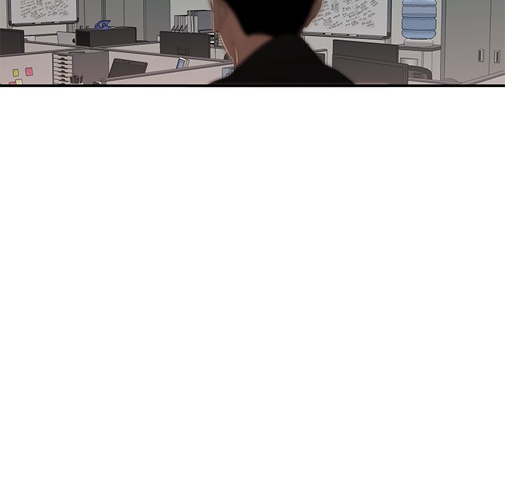 第 6 话 - 第103.jpg页