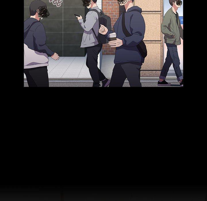 第35话 - 第147.jpg页