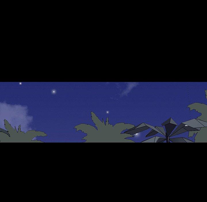 第174话 - 第87.jpg页