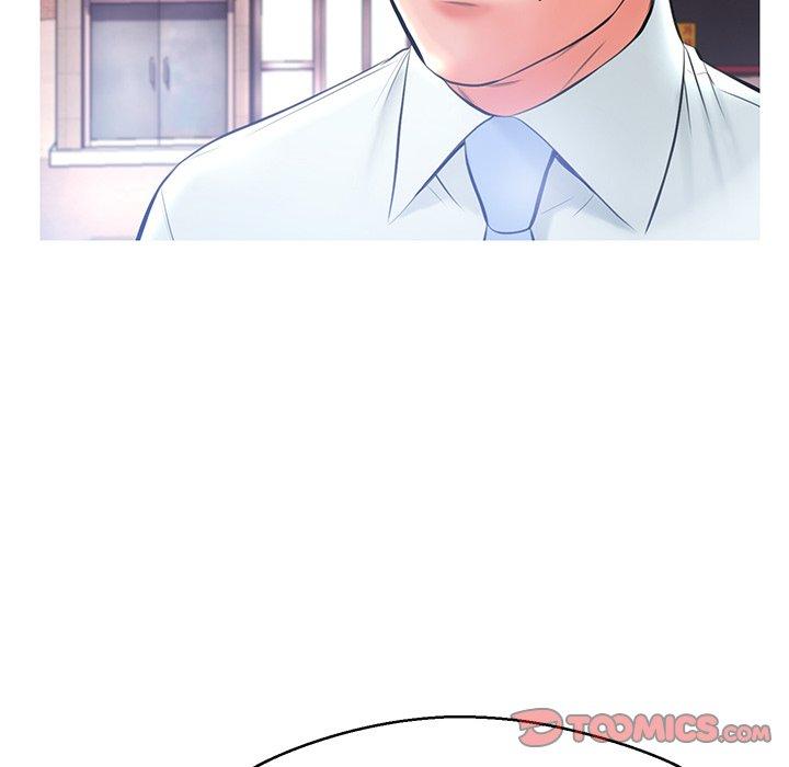 第 15 话 - 第75.jpg页