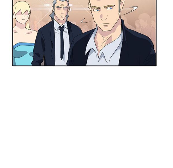 第 37 话 - 第61.jpg页