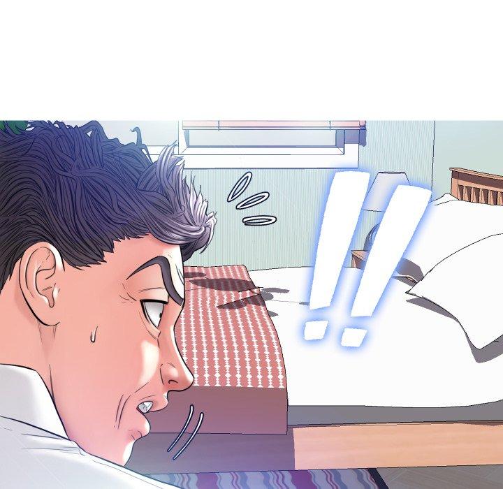第 4 话 - 第128.jpg页
