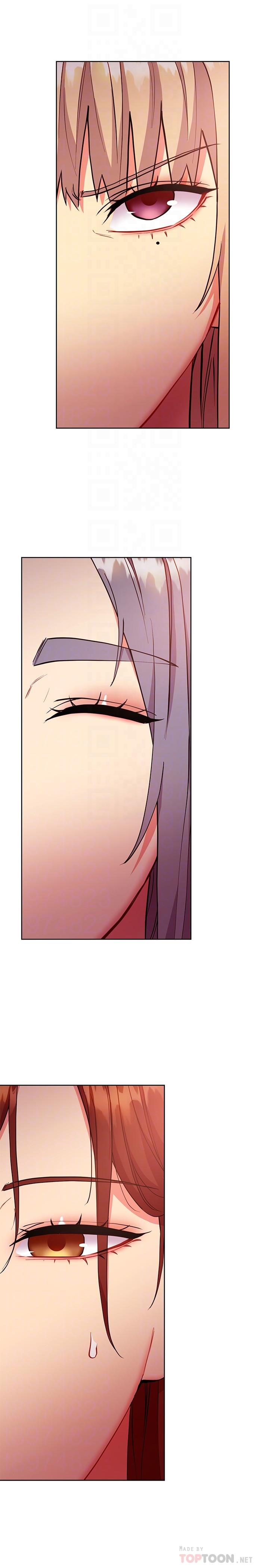 第125話-秘密準備的驚喜 - 第10.jpg页