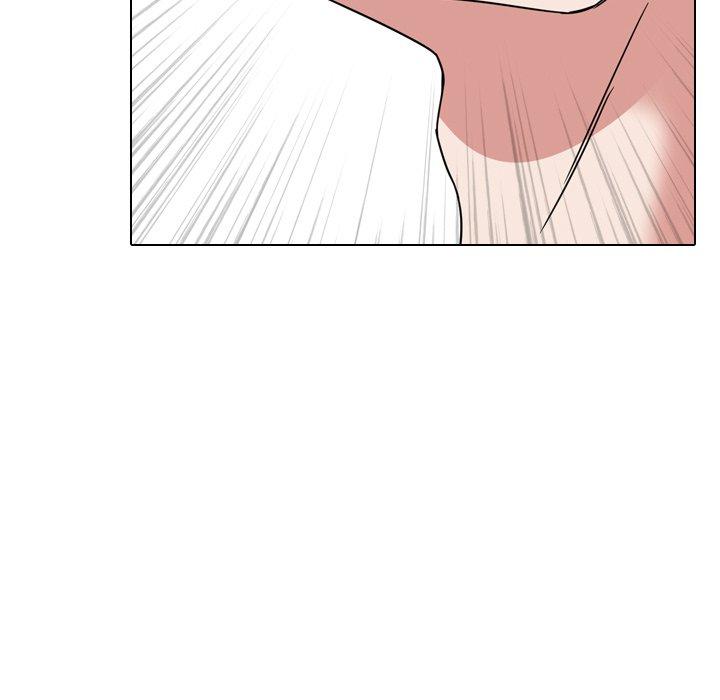 第11话 - 第114.jpg页